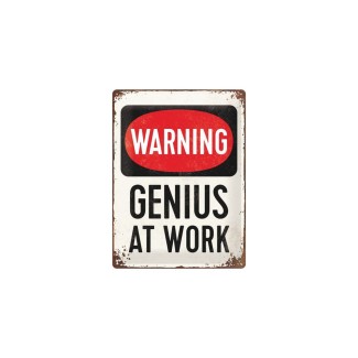 Pantofar modular , D3201, culoare Alb/Negru Pantofar modular , D3201, culoare Alb/Negru