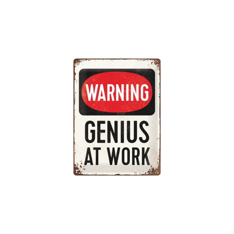 Pantofar modular , D3201, culoare Alb/Negru