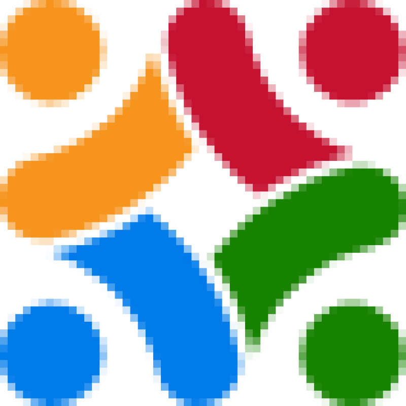 Pantofar modular , D3201, culoare Alb/Negru